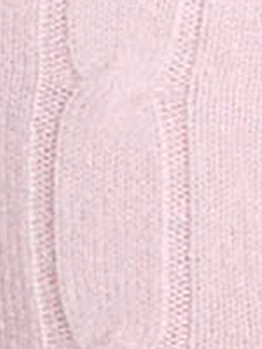 hudson cable knit short hudson cable knit short