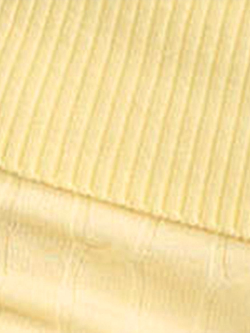 hudson cable knit short hudson cable knit short