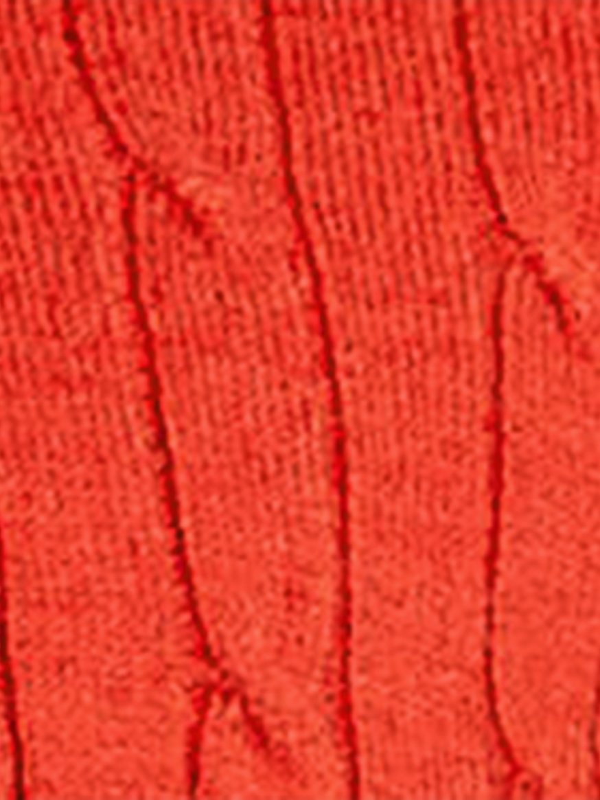 hudson cable knit full zip hoodie hudson cable knit full zip hoodie