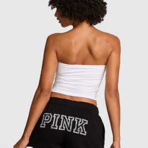 campus fleece™ shortie