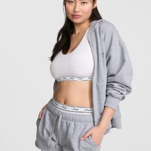 Витрина campus fleece™ shortie