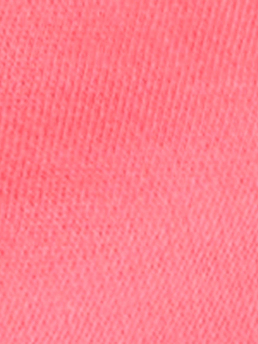 campus fleece™ shortie campus fleece™ shortie