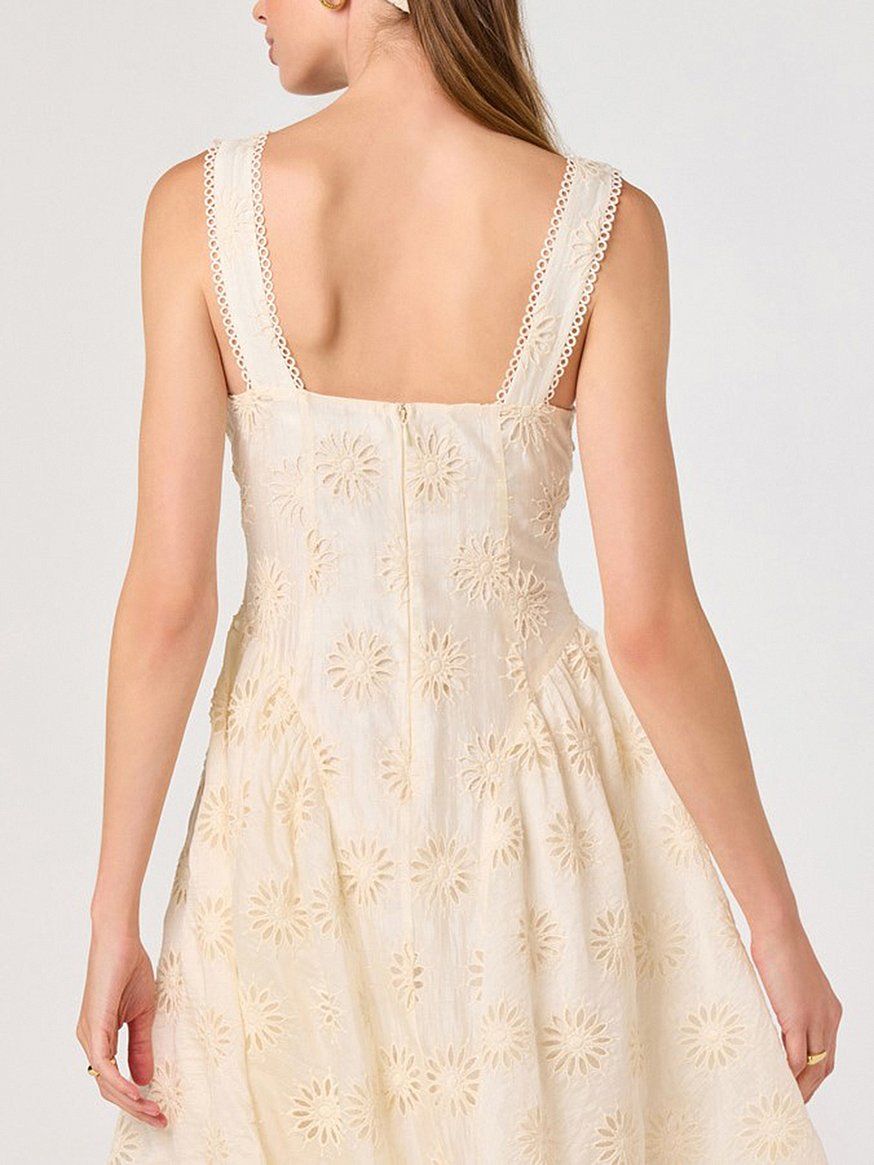 caerwyn dress caerwyn dress
