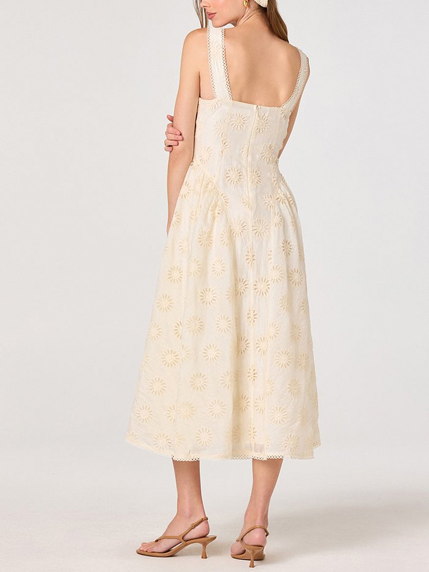 caerwyn dress caerwyn dress