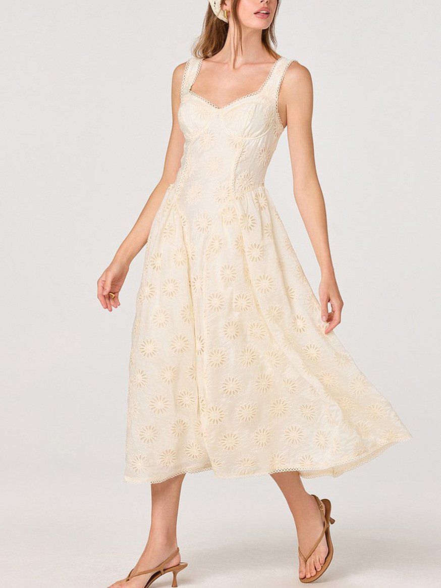 caerwyn dress caerwyn dress