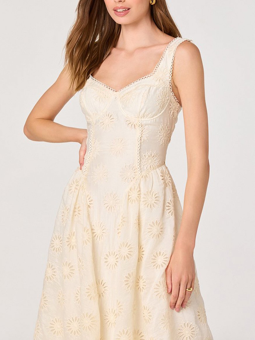 caerwyn dress caerwyn dress