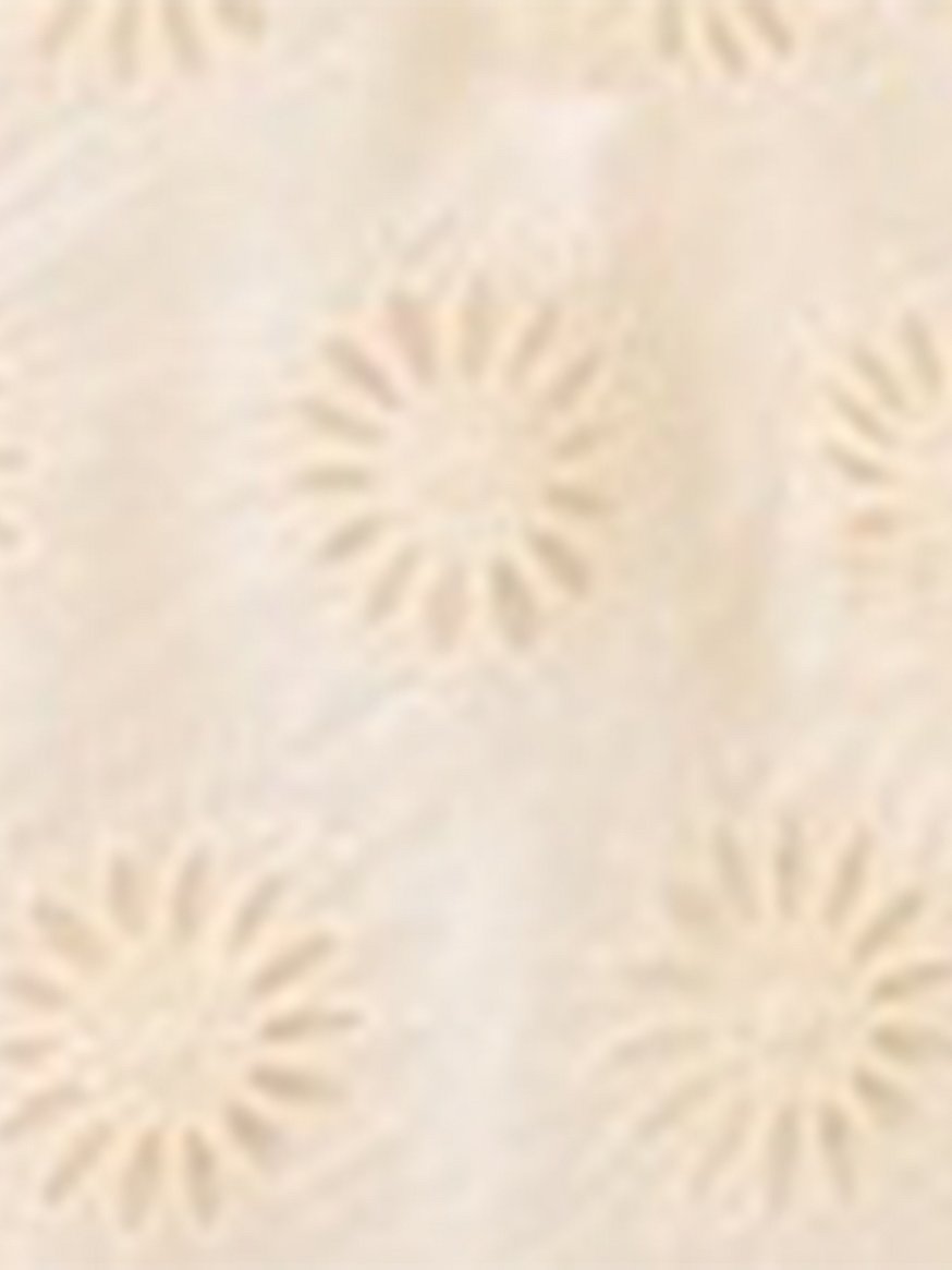 caerwyn dress caerwyn dress