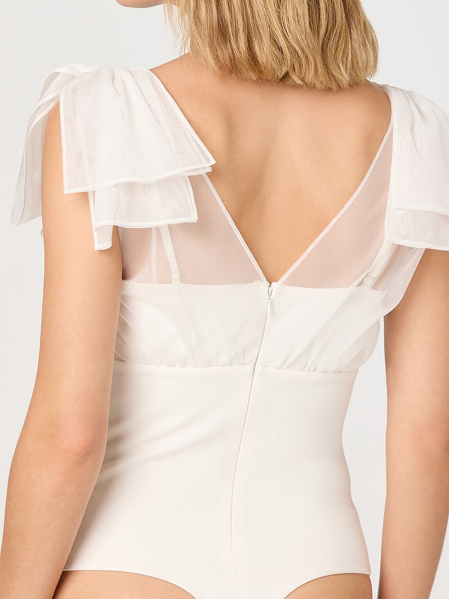 maelie bodysuit maelie bodysuit