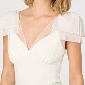 maelie bodysuit