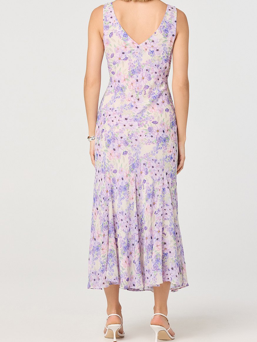 symone dress symone dress