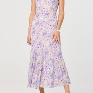 Витрина symone dress