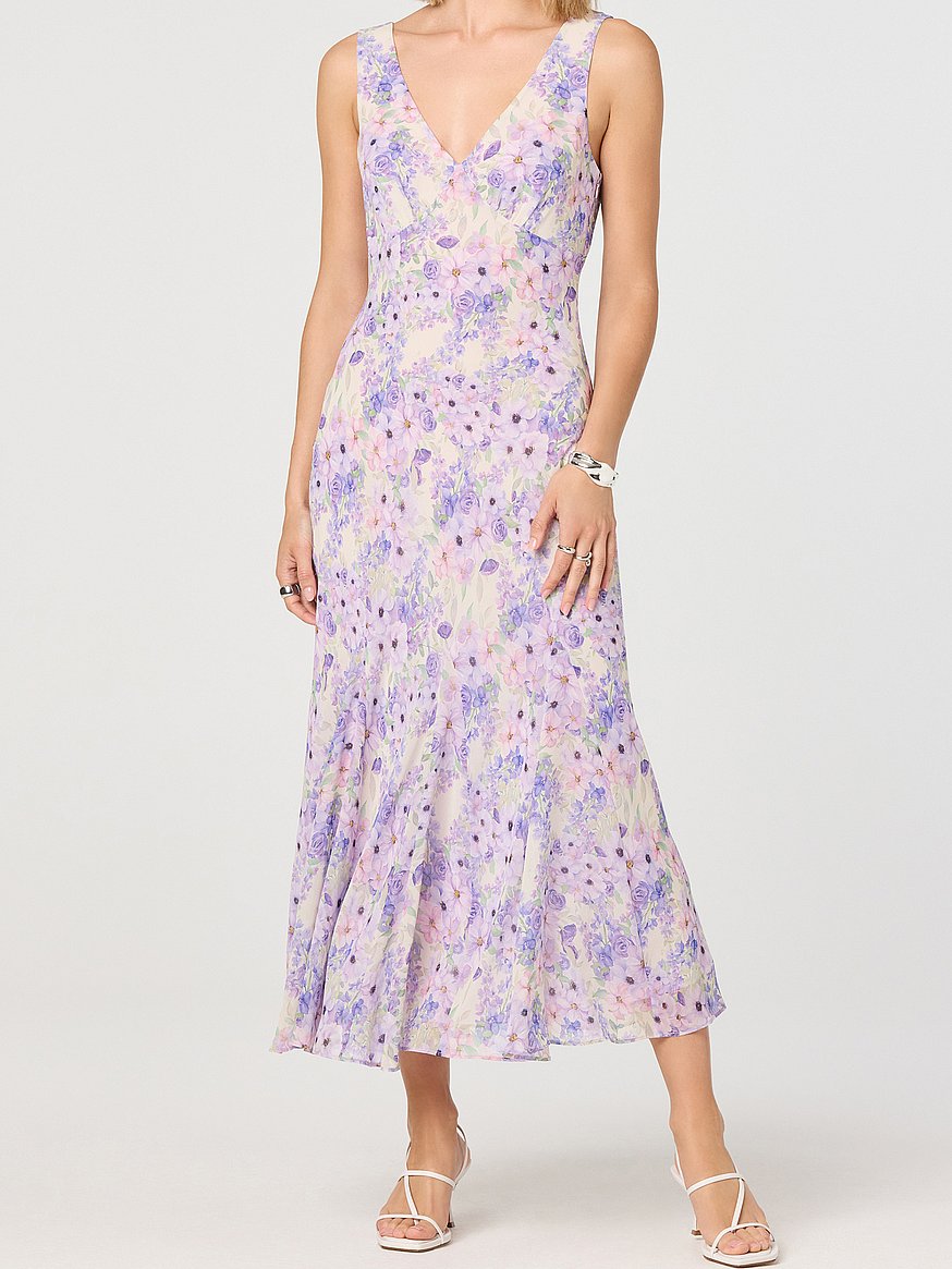 symone dress symone dress