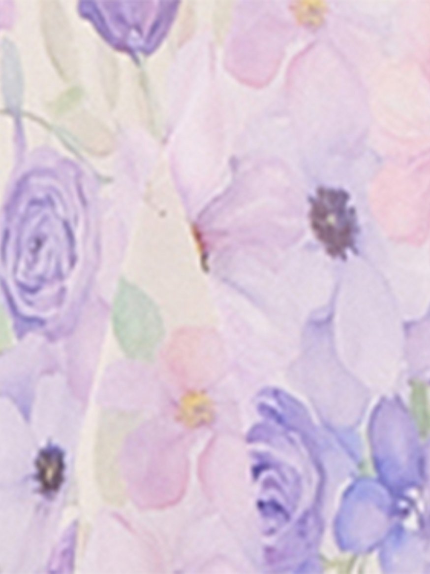 symone dress symone dress
