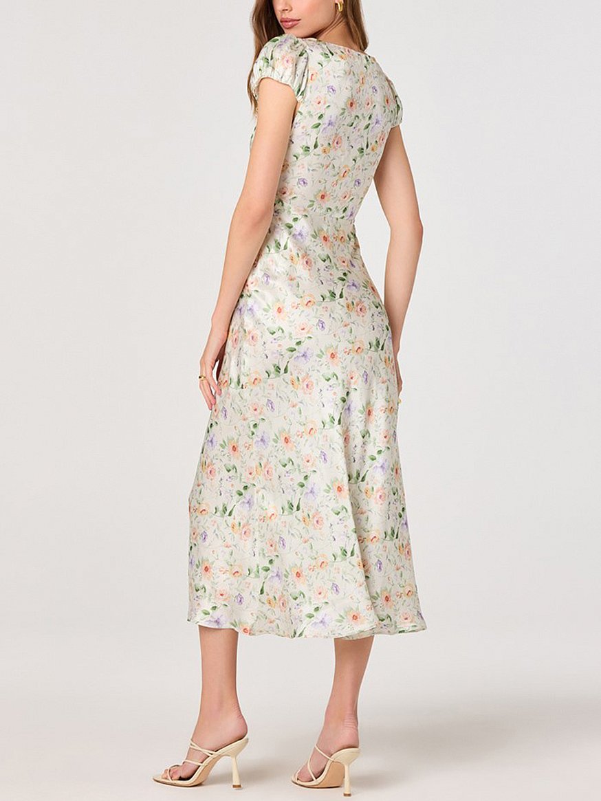 makaela dress makaela dress