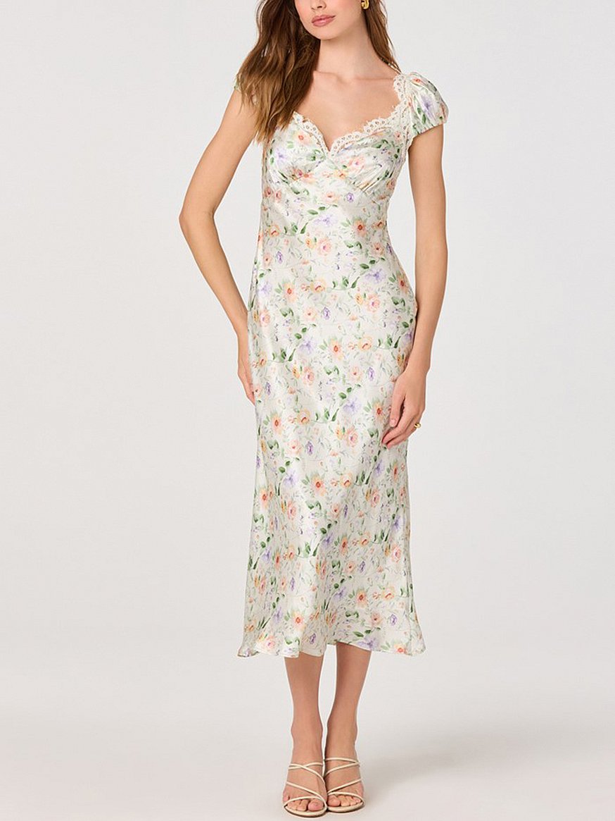 makaela dress makaela dress