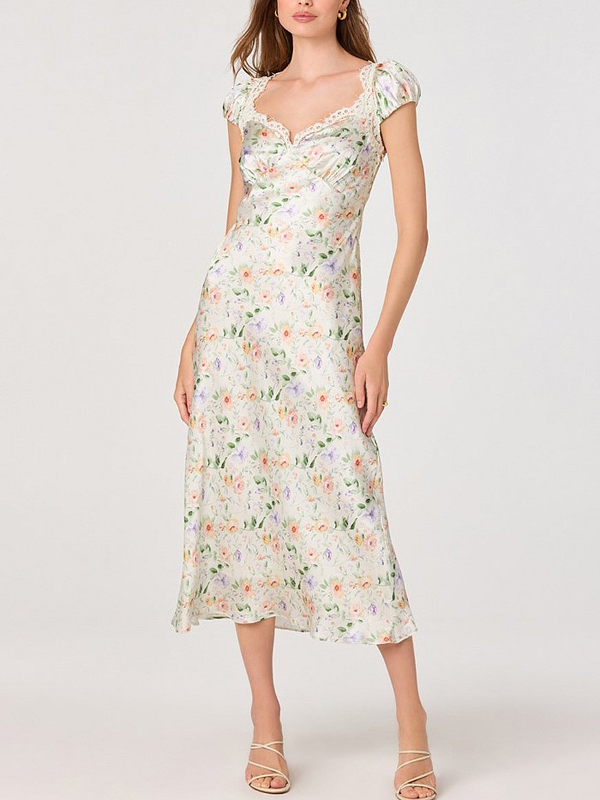 makaela dress makaela dress