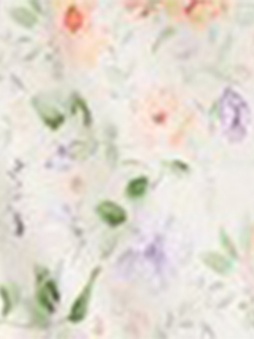 makaela dress makaela dress
