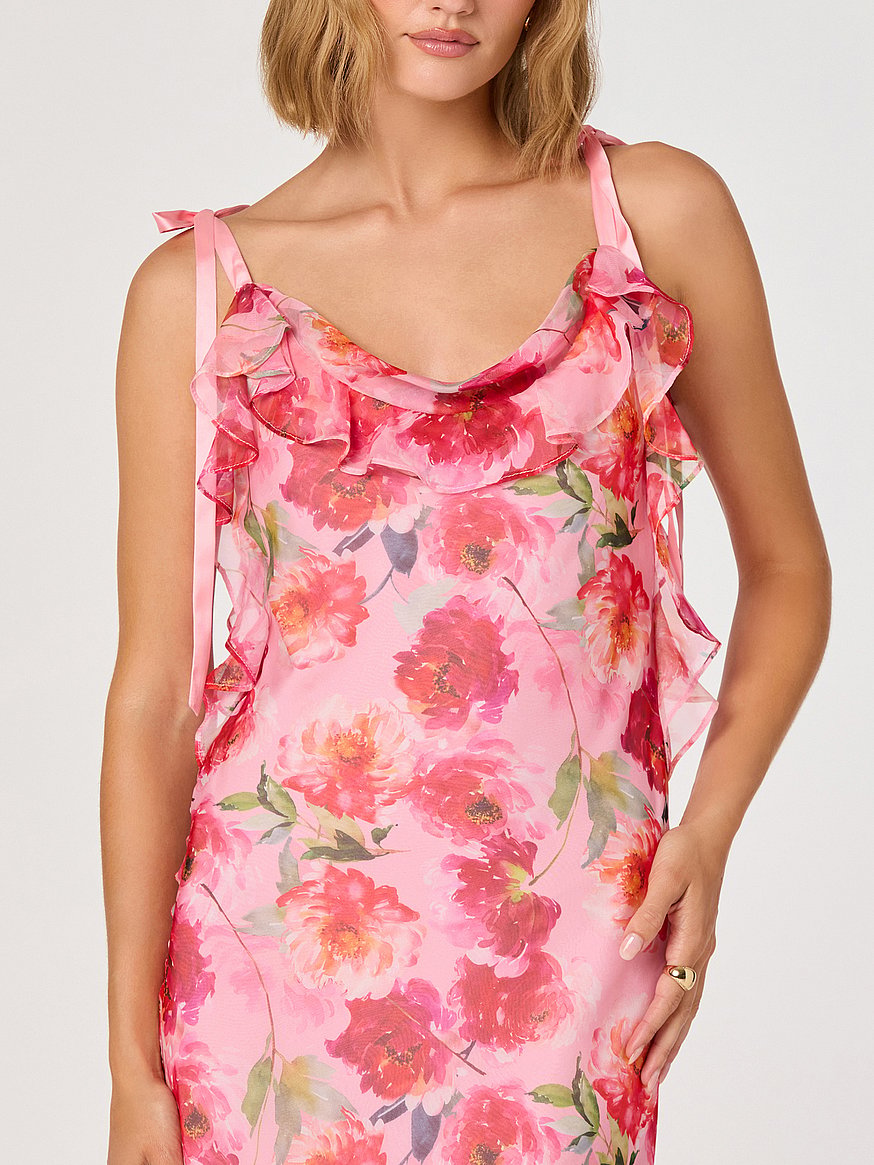 nissa dress nissa dress