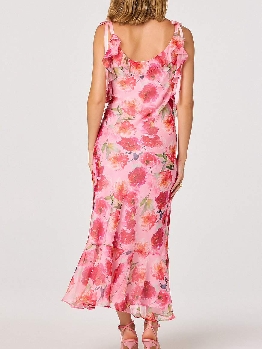 nissa dress nissa dress