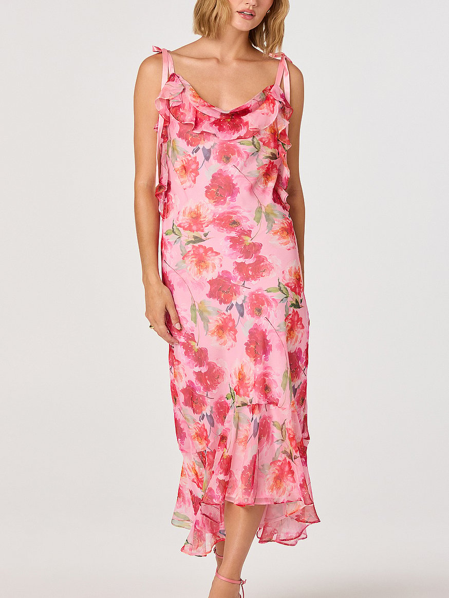 nissa dress nissa dress