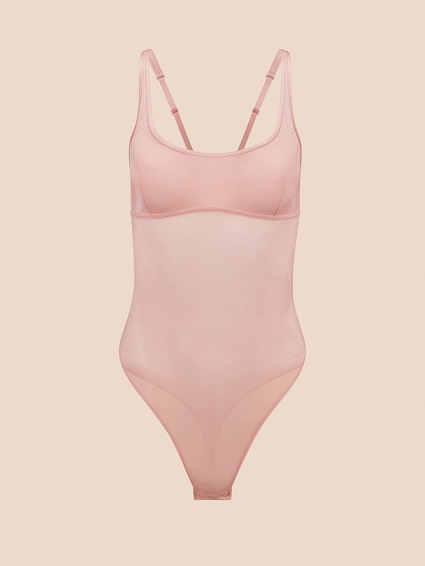 darby bodysuit darby bodysuit