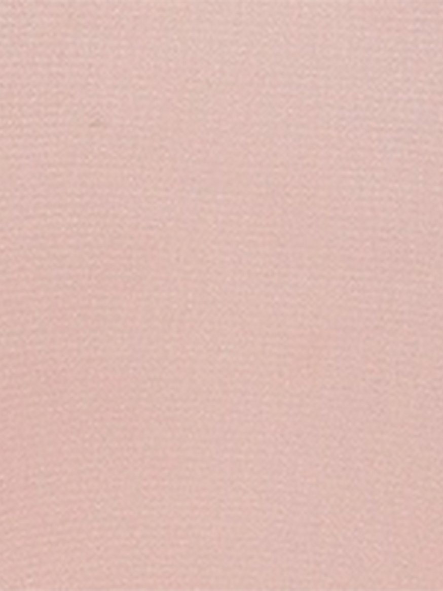 darby bodysuit darby bodysuit