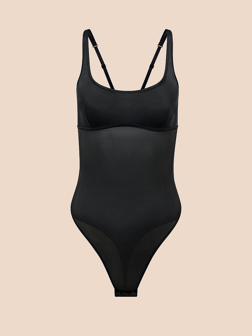 darby bodysuit darby bodysuit