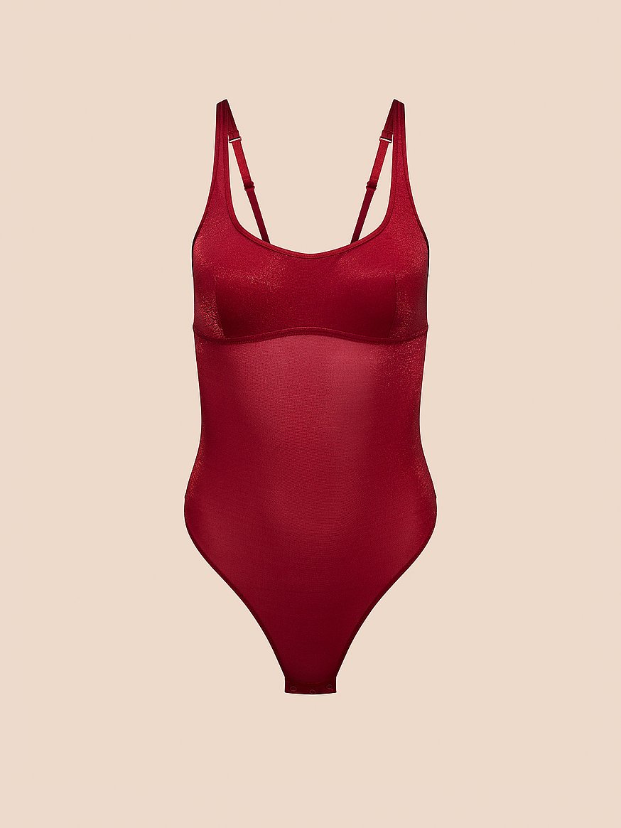 darby bodysuit darby bodysuit