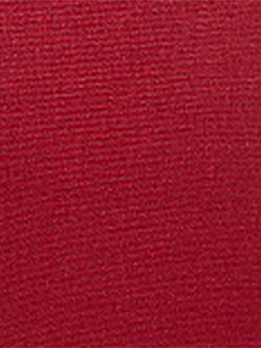 darby bodysuit darby bodysuit