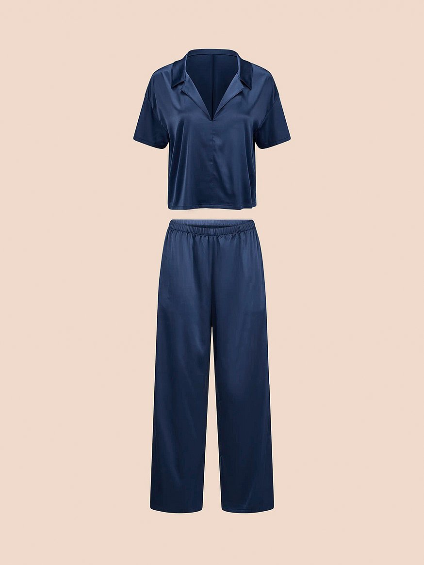 verity sleep set verity sleep set