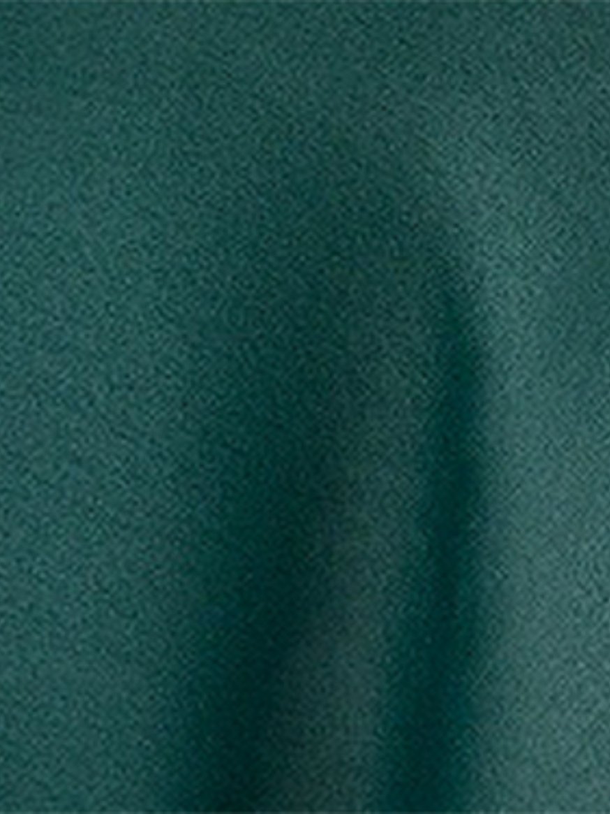 lindie sleep set lindie sleep set
