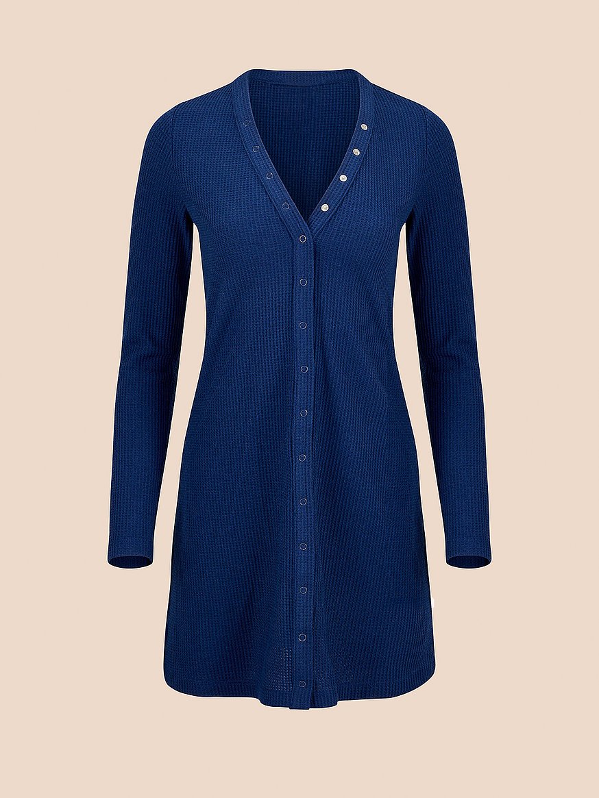 judith sleep dress judith sleep dress