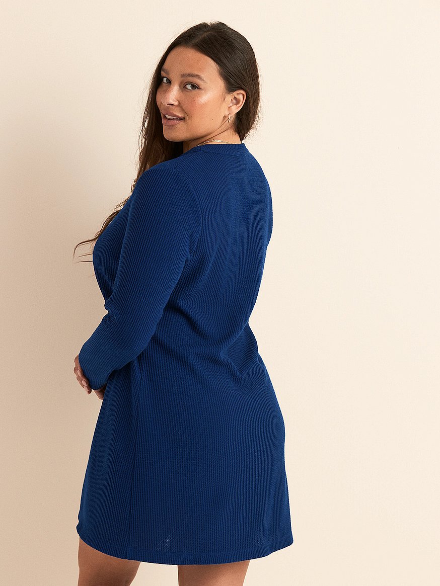 judith sleep dress judith sleep dress