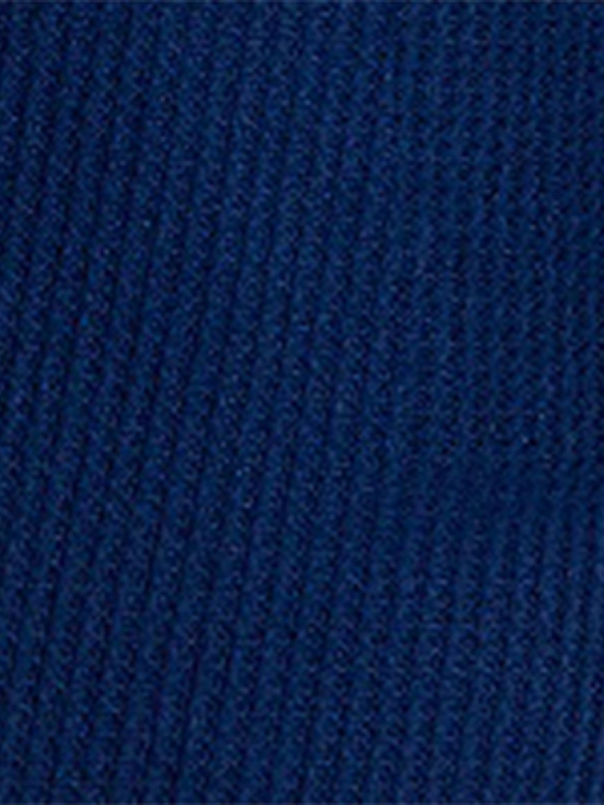judith sleep dress judith sleep dress