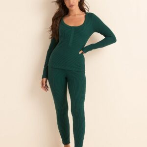 kathy sleep set