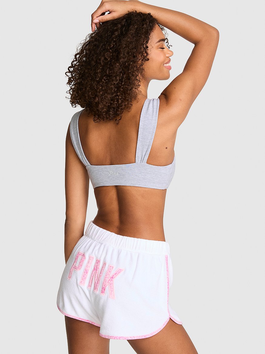 terry cover up shorts terry cover up shorts