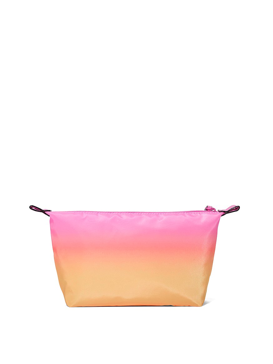 2 piece makeup bag 2 piece makeup bag
