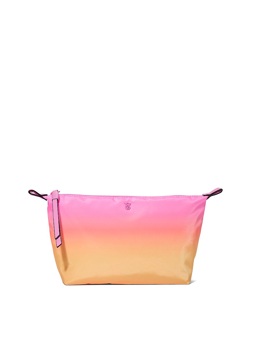 2 piece makeup bag 2 piece makeup bag