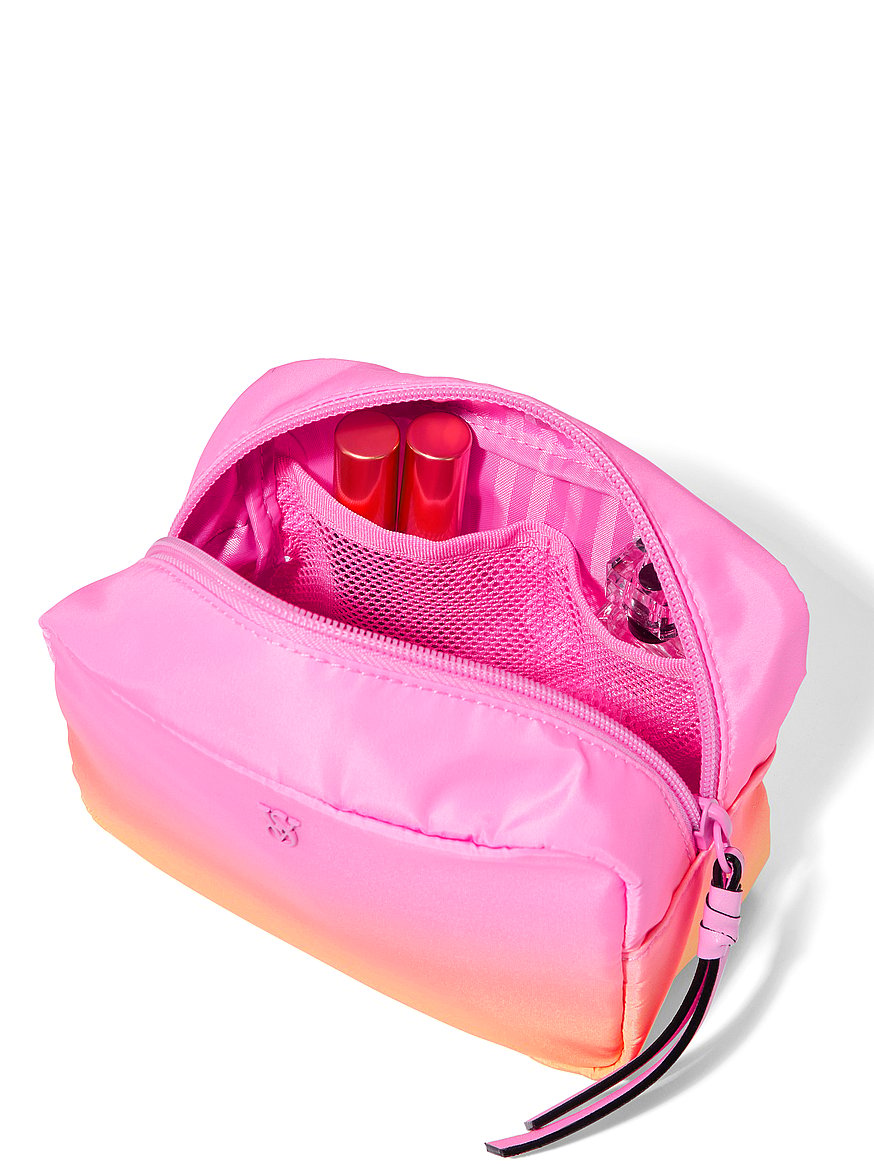 travel makeup bag travel makeup bag
