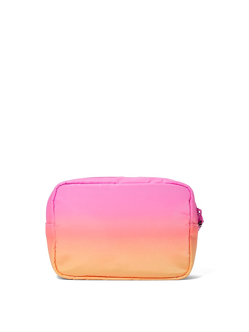 travel makeup bag travel makeup bag