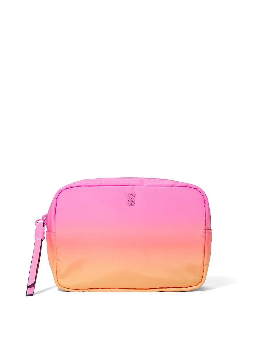 boxy case makeup bag boxy case makeup bag