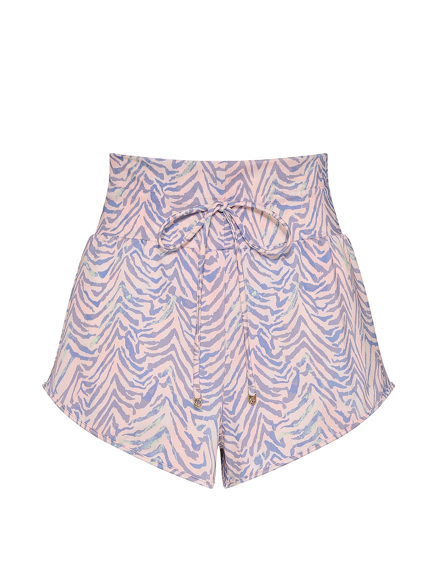 beachwear swim shorts beachwear swim shorts