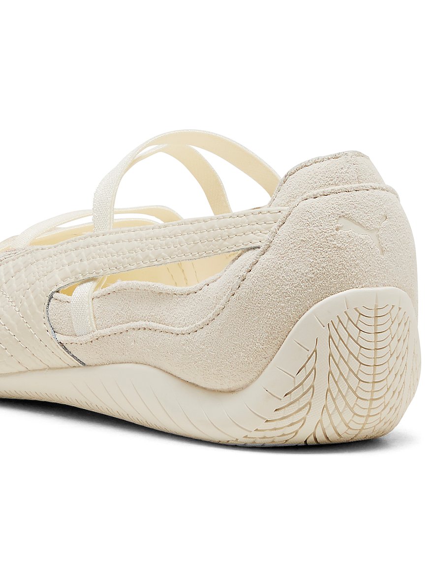 speedcat python ii ballet flat speedcat python ii ballet flat