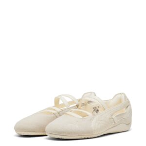 Витрина speedcat python ii ballet flat