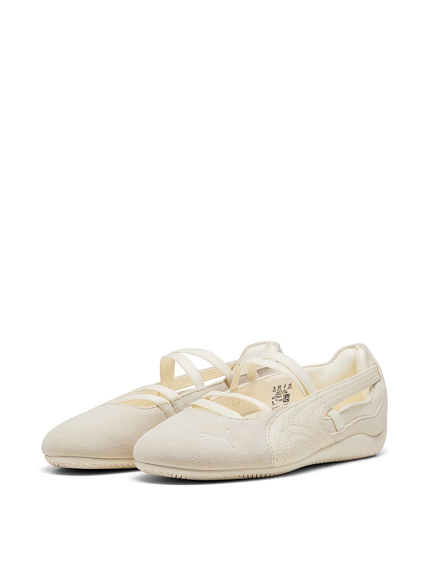 speedcat python ii ballet flat speedcat python ii ballet flat