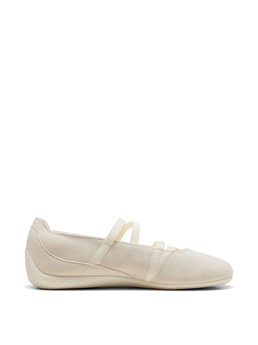 speedcat python ii ballet flat speedcat python ii ballet flat