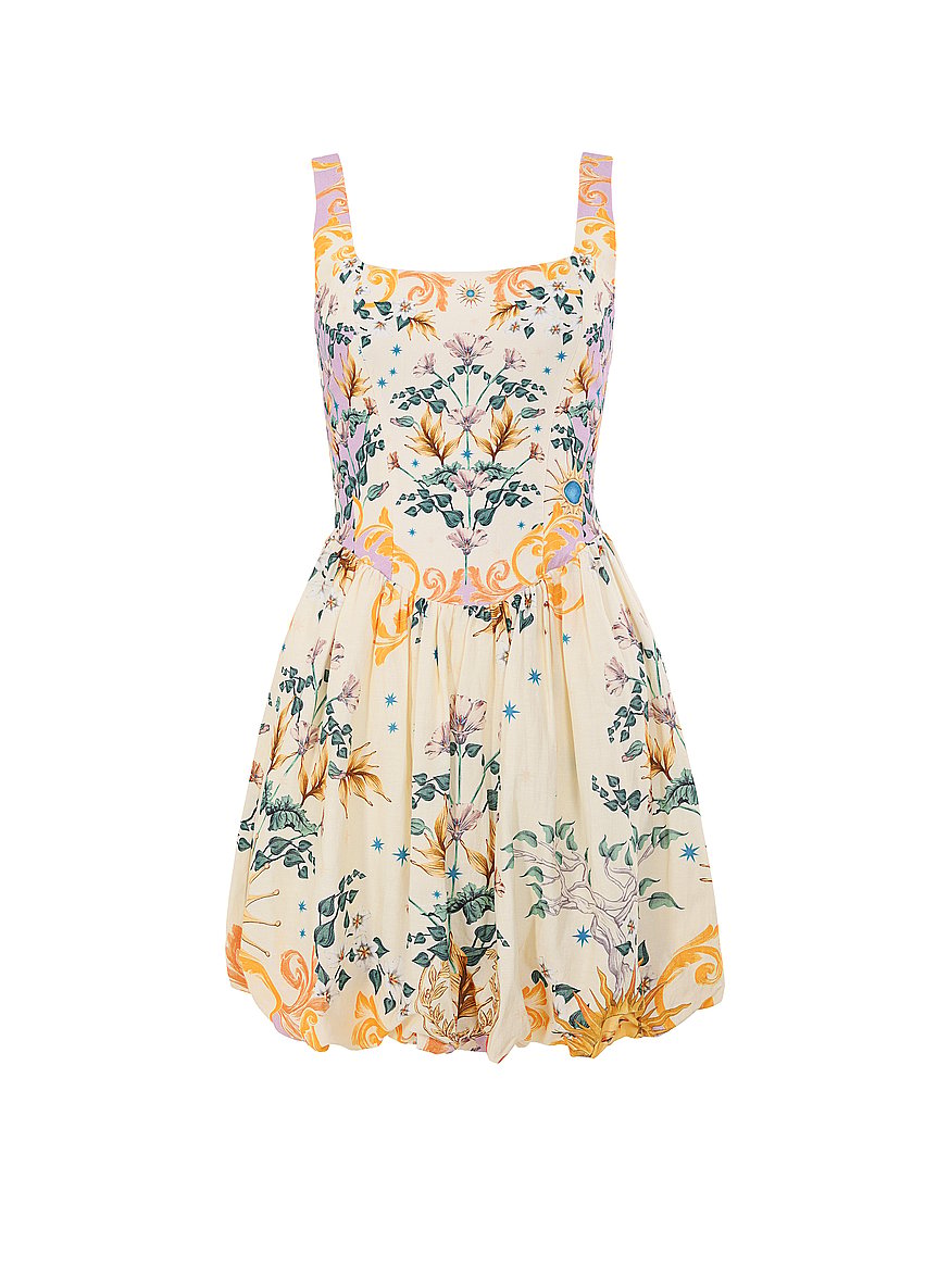 stella mini dress stella mini dress