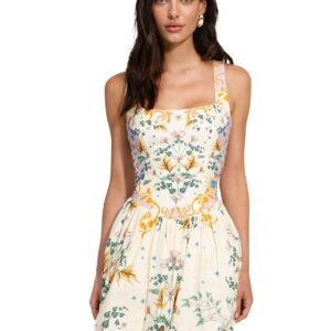 Витрина stella mini dress