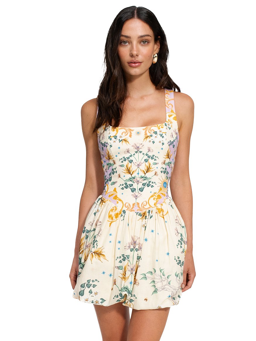 stella mini dress stella mini dress