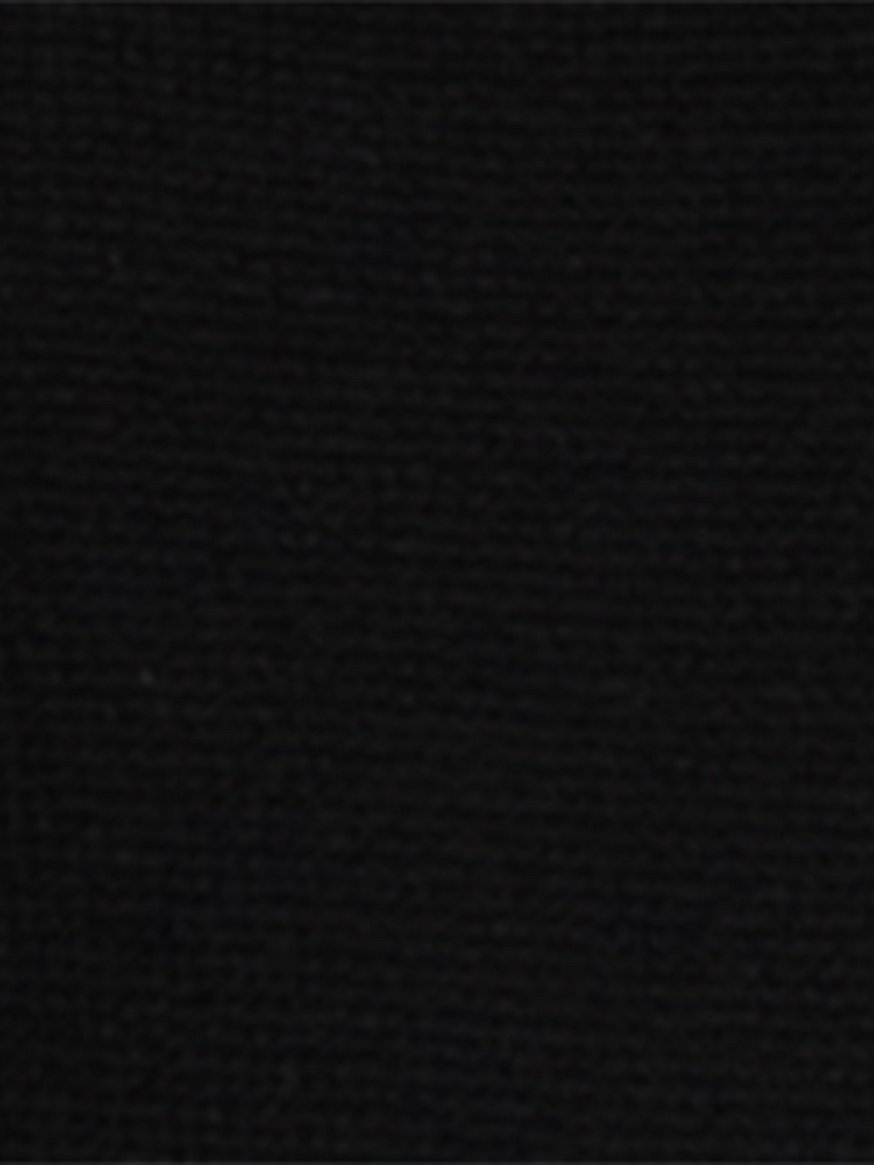 gala maxi dress gala maxi dress